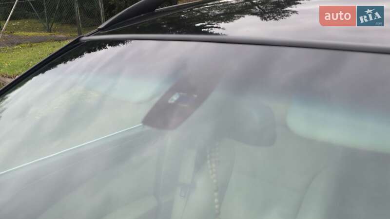 Универсал BMW 5 Series 2008 в Трускавце фото 18 Универсал BMW 5 Series 2008 в Трускавце