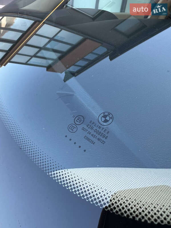 Седан BMW 5 Series 2004 в Львове фото 21 Седан BMW 5 Series 2004 в Львове