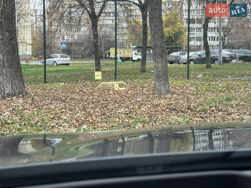 Седан BMW 5 Series 2018 в Киеве фото 10 Седан BMW 5 Series 2018 в Киеве