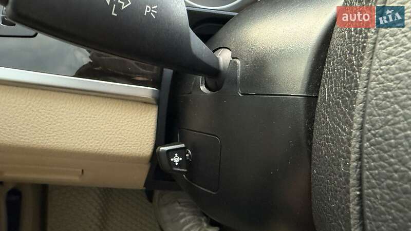 Седан BMW 5 Series 2013 в Боярке фото 25 Седан BMW 5 Series 2013 в Боярке