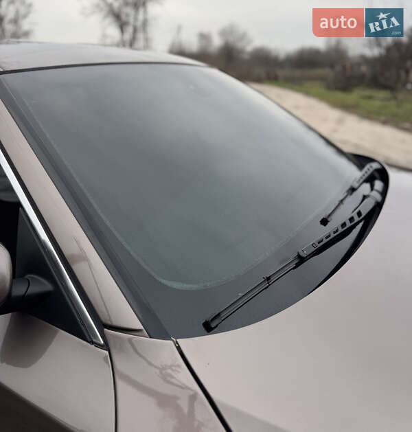 Седан BMW 5 Series 2006 в Полтаве