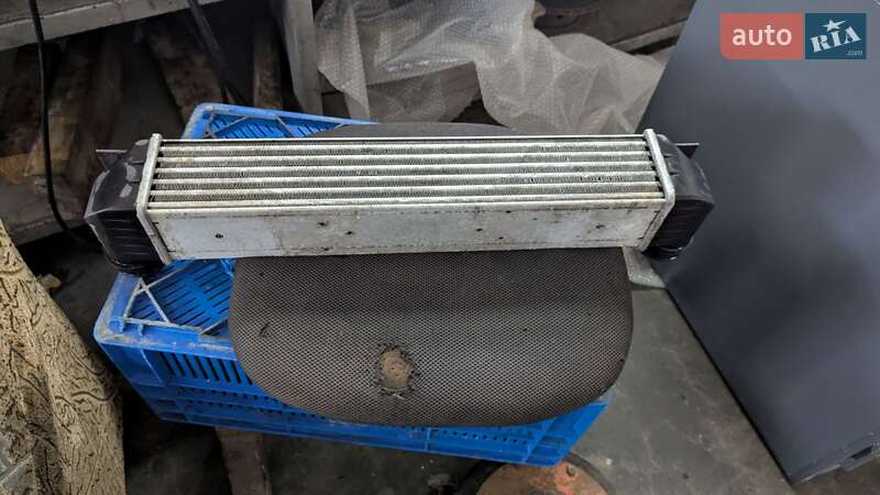 Седан BMW 5 Series 2002 в Тернополе фото 35 Седан BMW 5 Series 2002 в Тернополе