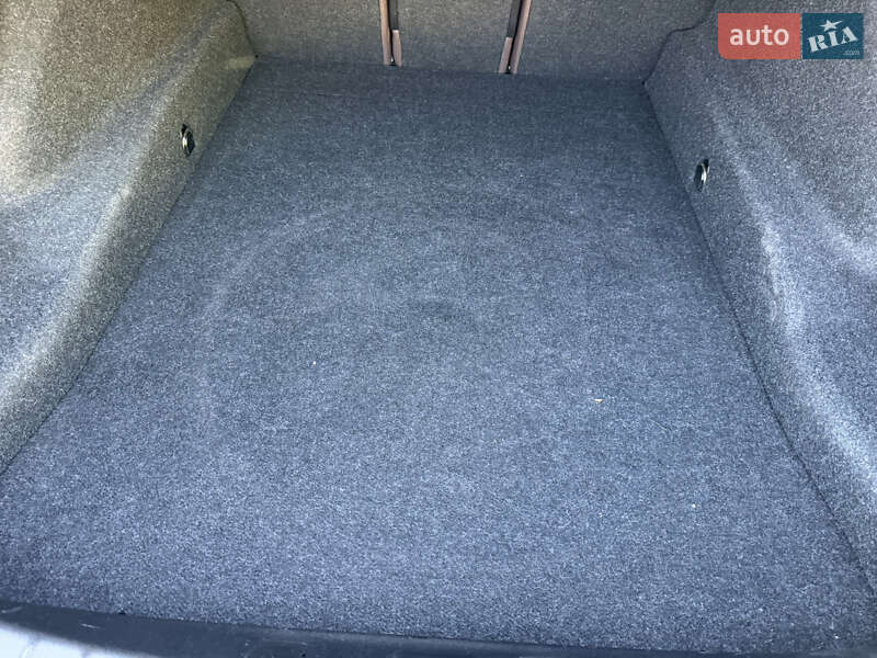 Седан BMW 5 Series 2020 в Житомире