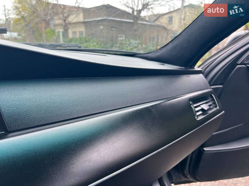 Седан BMW 5 Series 2004 в Одессе фото 10 Седан BMW 5 Series 2004 в Одессе