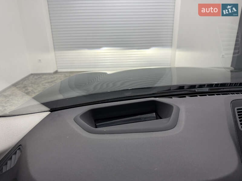 Седан BMW 5 Series 2018 в Одесі