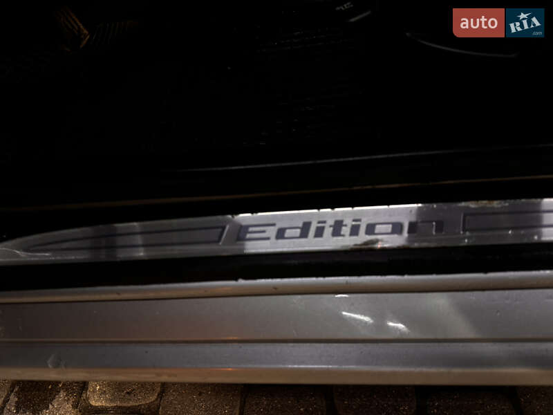 Универсал BMW 5 Series 2010 в Львове