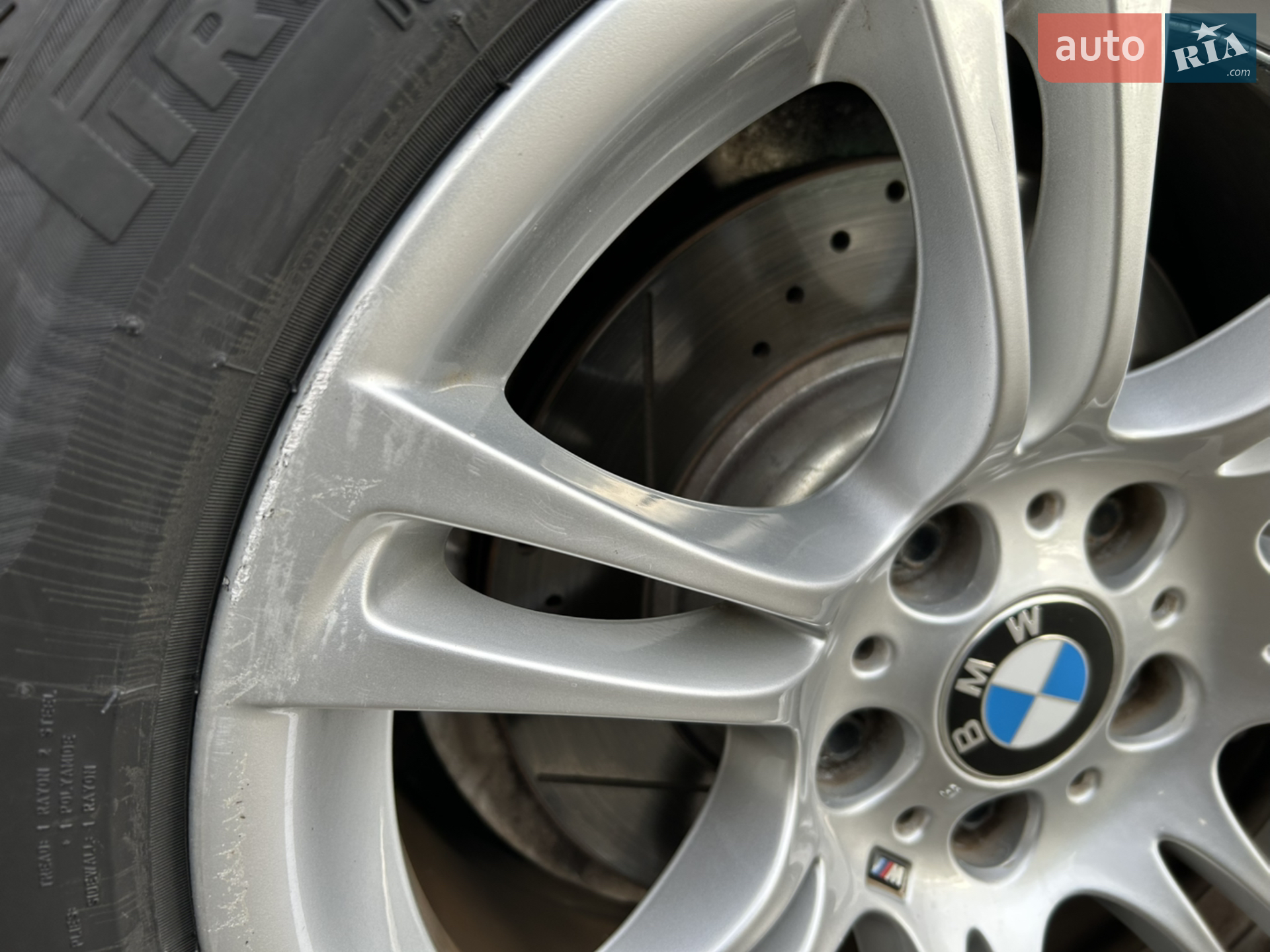 2012 BMW 5er - мініатюра 20