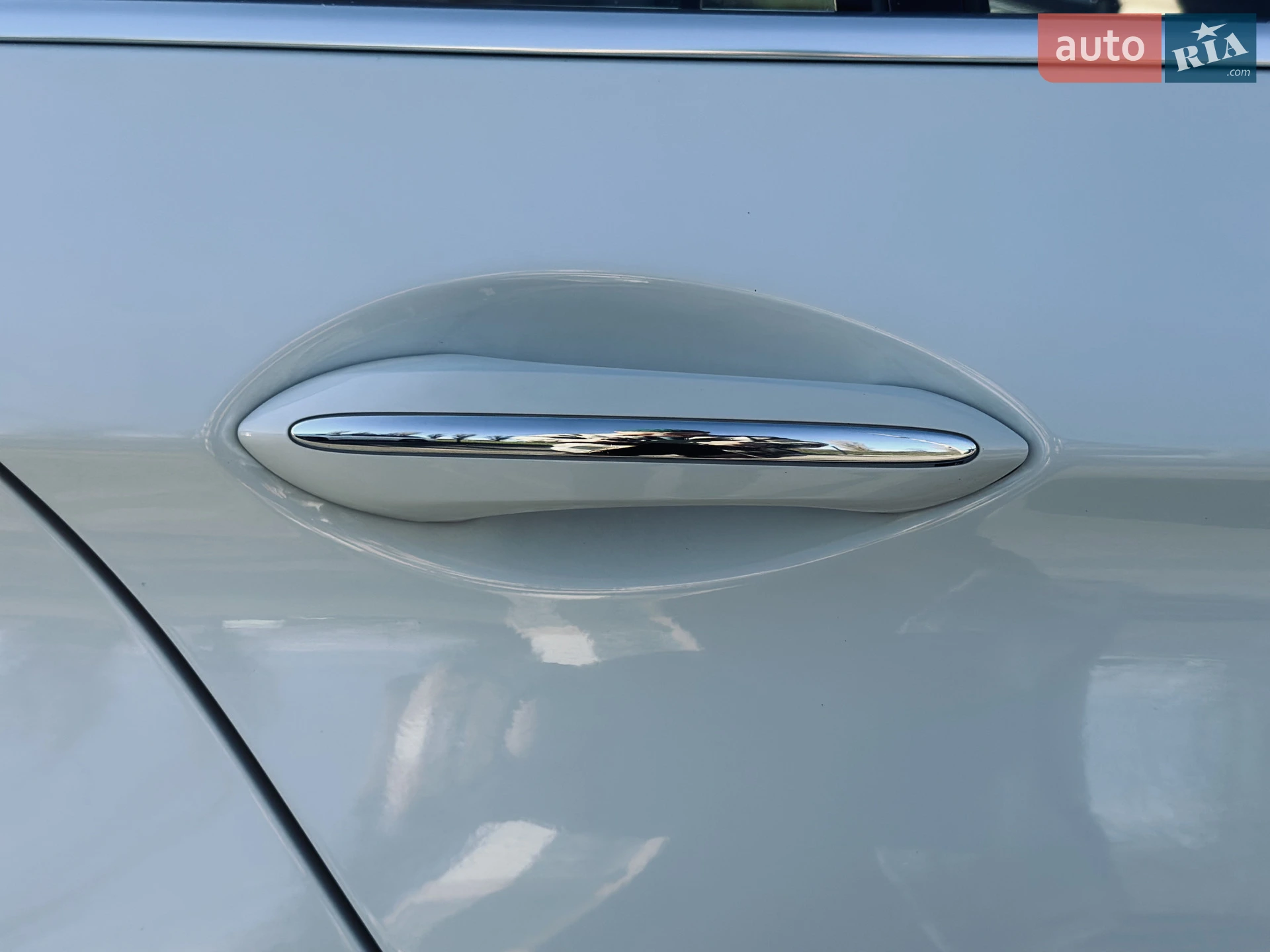 2012 BMW 5er - мініатюра 12