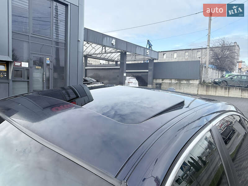 Седан BMW 5 Series 2005 в Хмельницком фото 9 Седан BMW 5 Series 2005 в Хмельницком