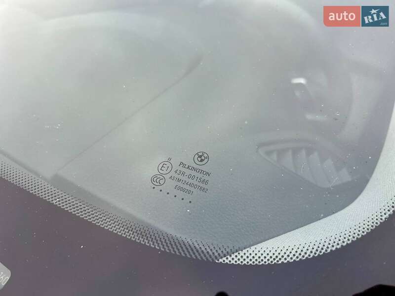 Седан BMW 5 Series 2014 в Киеве фото 44 Седан BMW 5 Series 2014 в Киеве