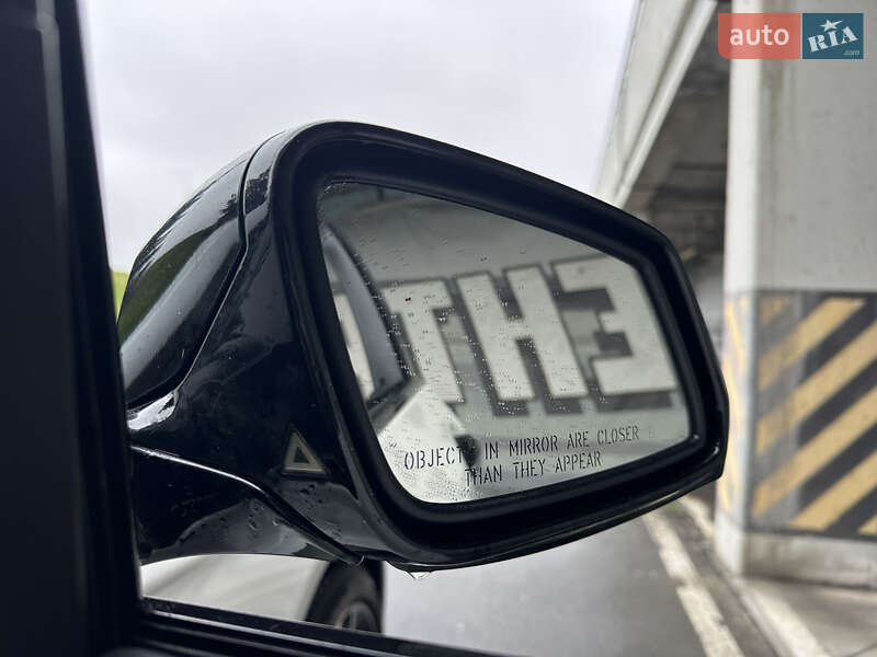 Седан BMW 5 Series 2016 в Киеве фото 67 Седан BMW 5 Series 2016 в Киеве