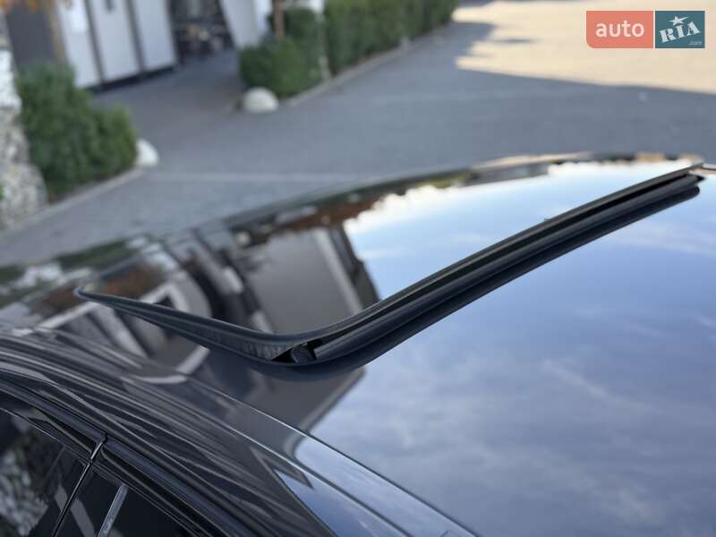 Седан BMW 5 Series 2020 в Стрые фото 33 Седан BMW 5 Series 2020 в Стрые