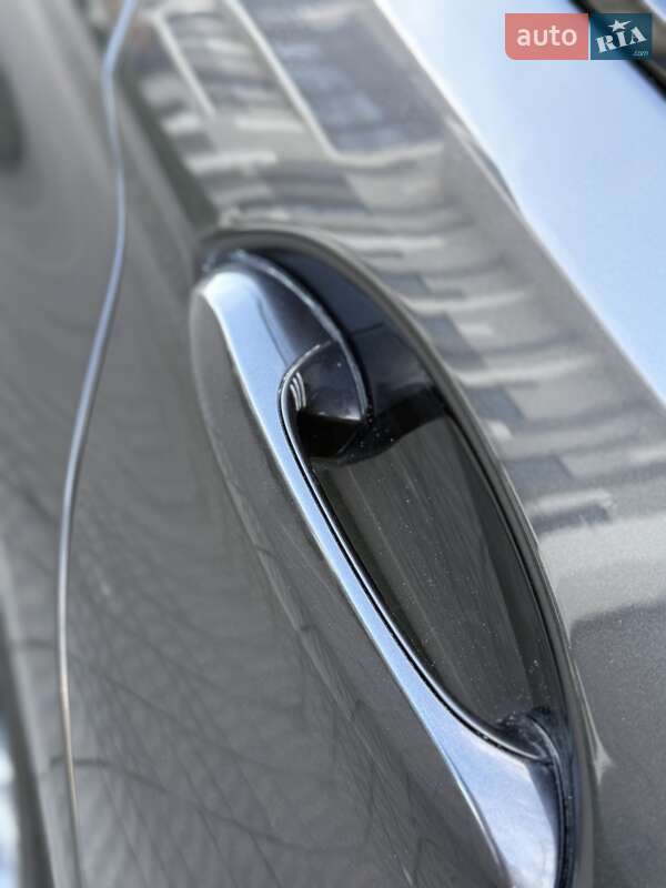 Седан BMW 5 Series 2020 в Стрые фото 100 Седан BMW 5 Series 2020 в Стрые