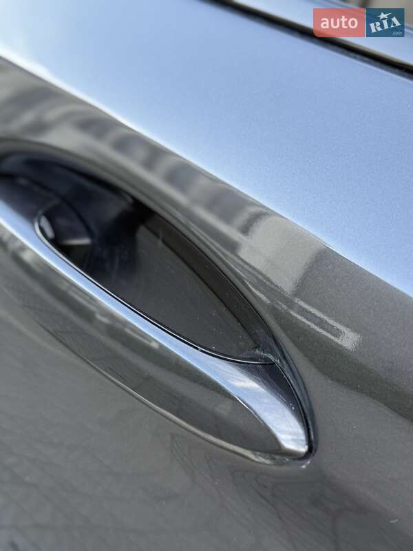 Седан BMW 5 Series 2020 в Стрые фото 101 Седан BMW 5 Series 2020 в Стрые