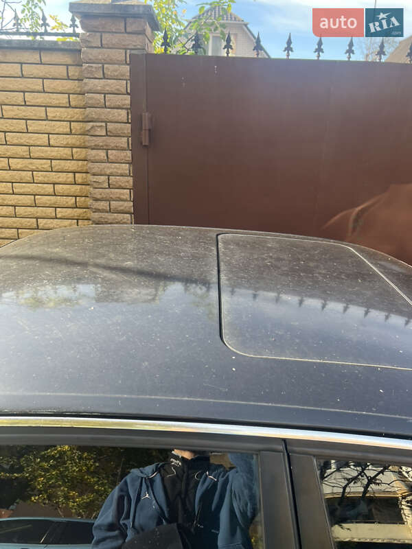 Седан BMW 5 Series 1989 в Киеве фото 8 Седан BMW 5 Series 1989 в Киеве