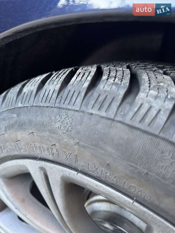 Седан BMW 5 Series 2004 в Косові фото 12 Седан BMW 5 Series 2004 в Косові