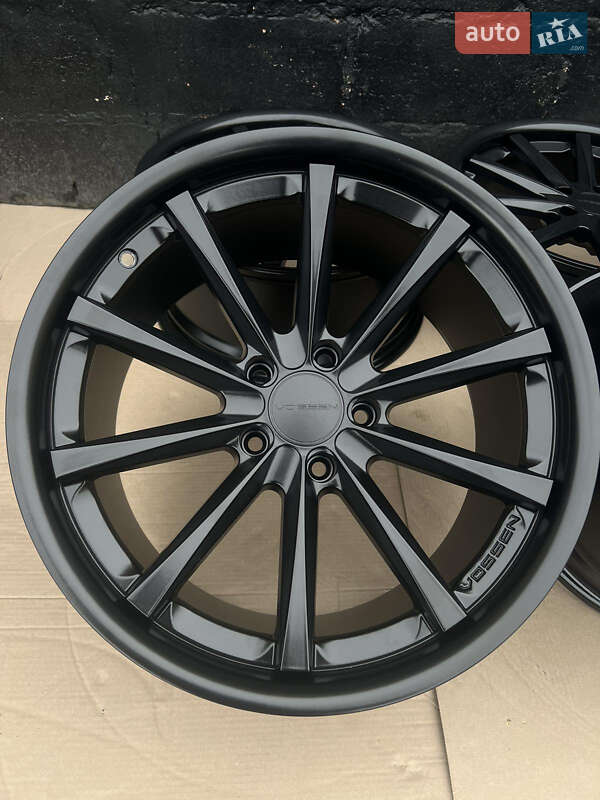 Седан BMW 5 Series 2014 в Львове фото 19 Седан BMW 5 Series 2014 в Львове