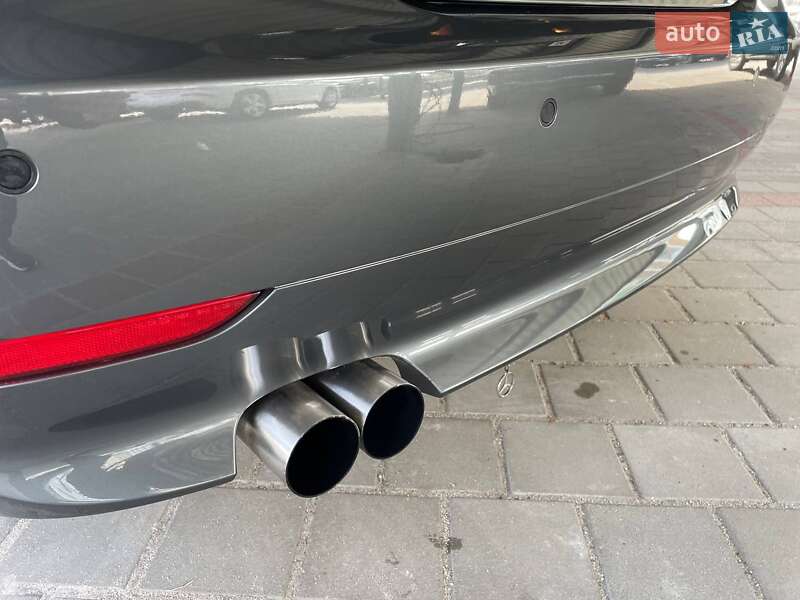 Седан BMW 5 Series 2005 в Житомире фото 52 Седан BMW 5 Series 2005 в Житомире