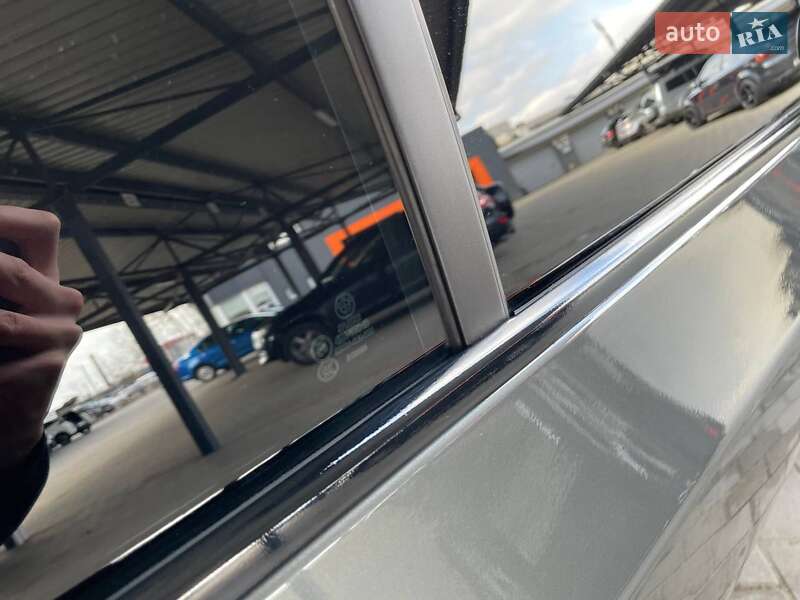 Седан BMW 5 Series 2005 в Житомире фото 62 Седан BMW 5 Series 2005 в Житомире