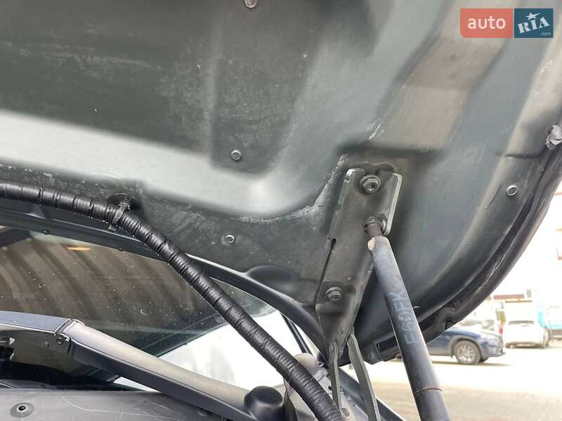 Седан BMW 5 Series 2005 в Житомире фото 67 Седан BMW 5 Series 2005 в Житомире