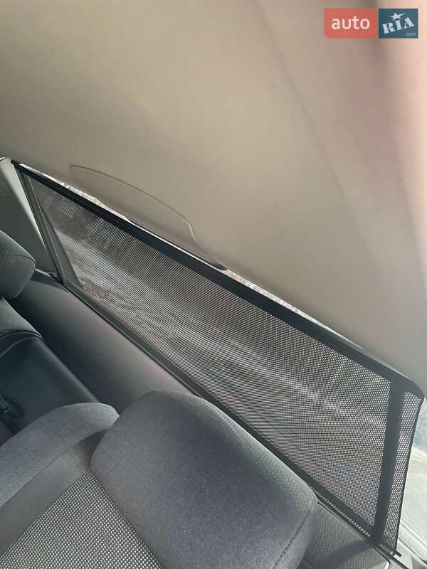 Седан BMW 5 Series 2005 в Житомире фото 37 Седан BMW 5 Series 2005 в Житомире