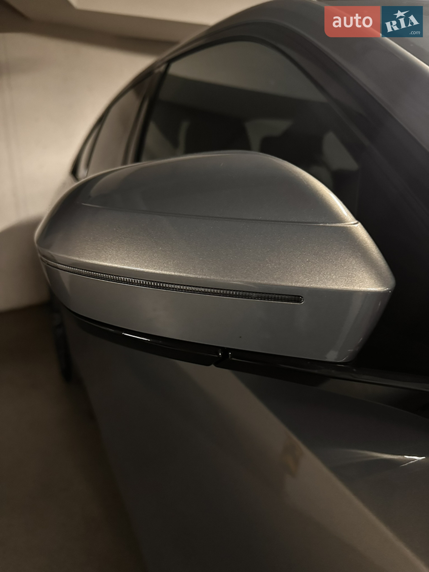 2024 BMW 5er - мініатюра 13