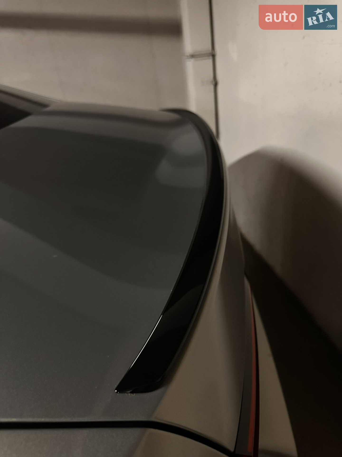 2024 BMW 5er - мініатюра 48