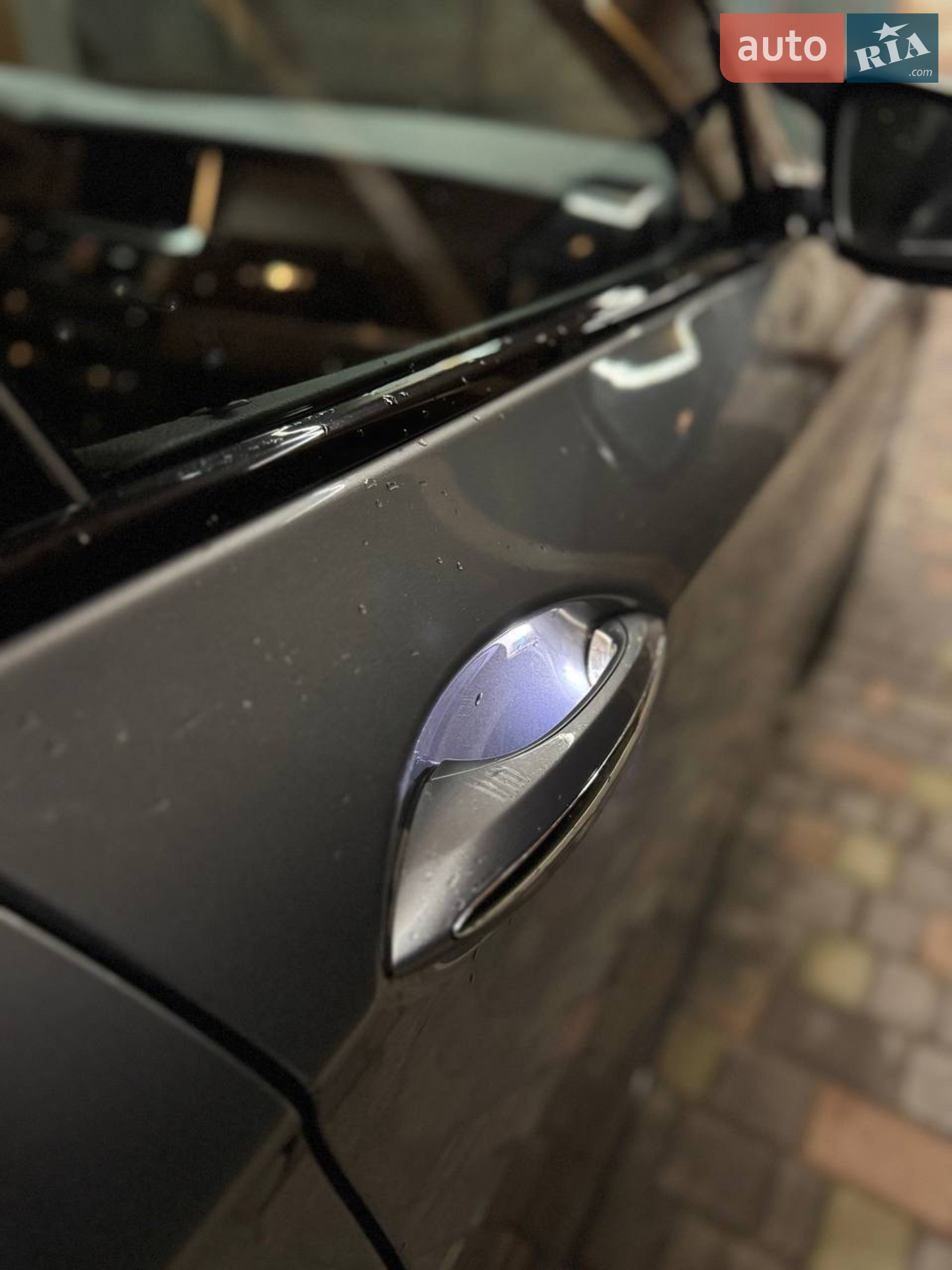 2015 BMW 5er - мініатюра 27