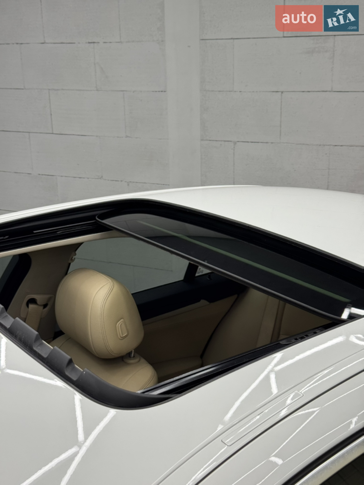 2013 BMW 5er - мініатюра 20