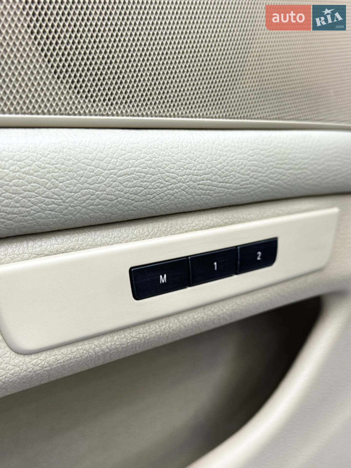 2013 BMW 5er - мініатюра 29