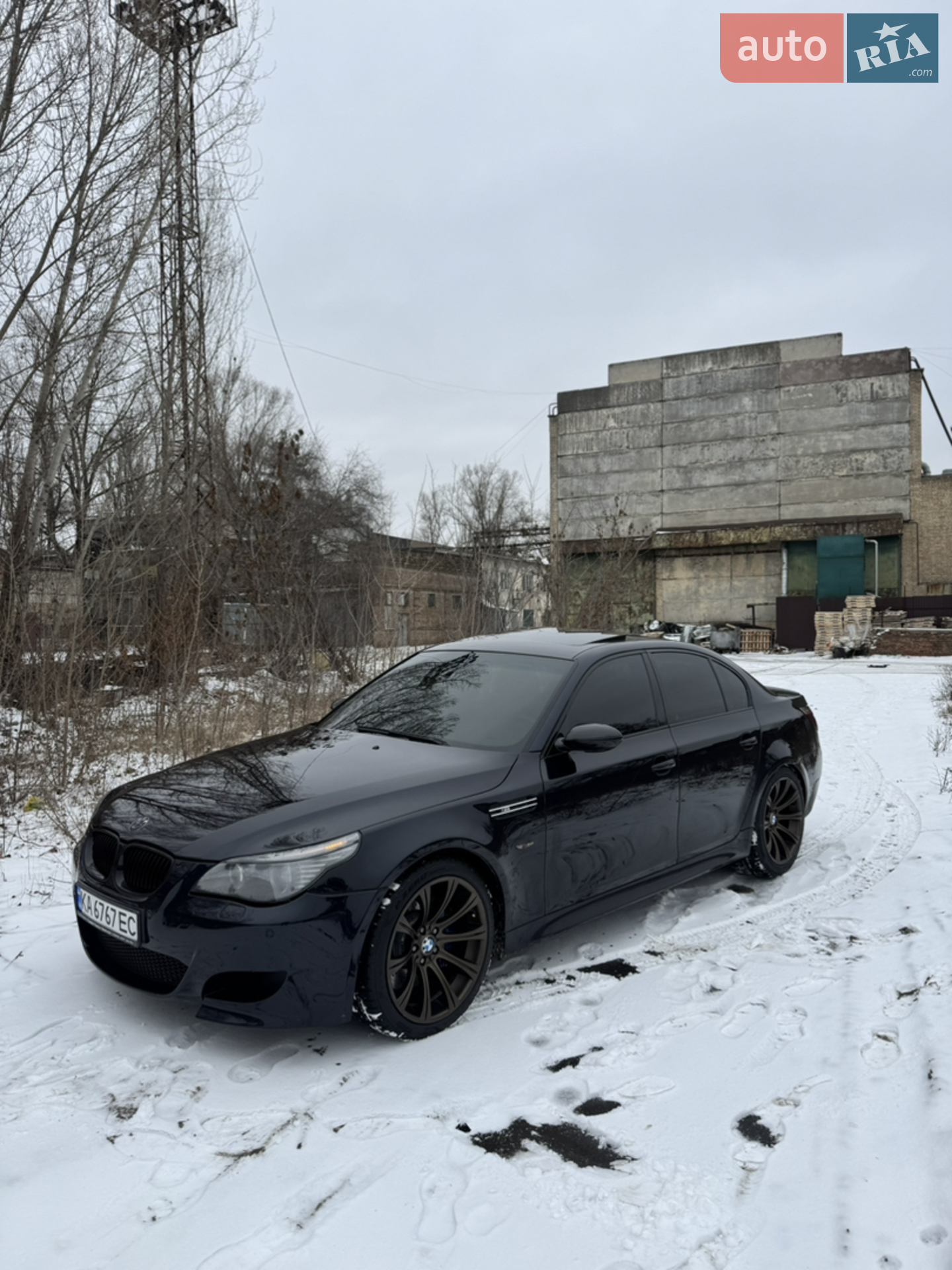 Фото авто 11