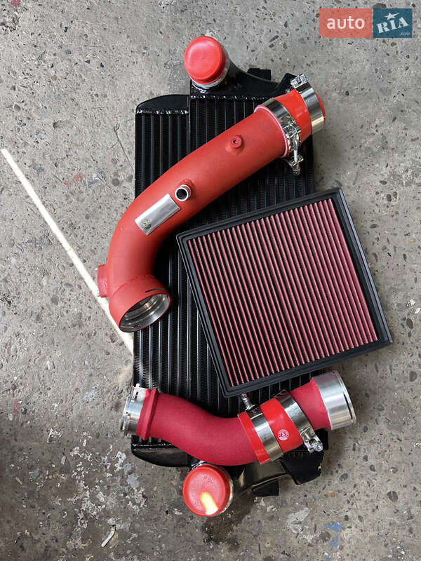 Седан BMW 5 Series 2010 в Виноградове фото 24 Седан BMW 5 Series 2010 в Виноградове