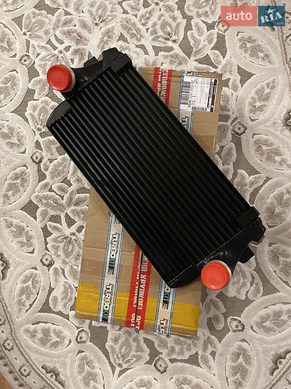 Седан BMW 5 Series 2010 в Виноградове фото 33 Седан BMW 5 Series 2010 в Виноградове