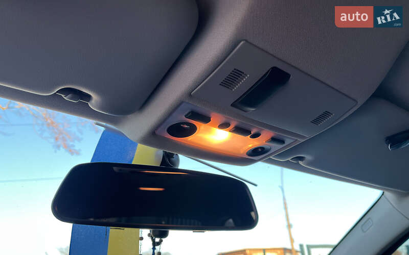 Універсал BMW 5 Series 2007 в Коломиї