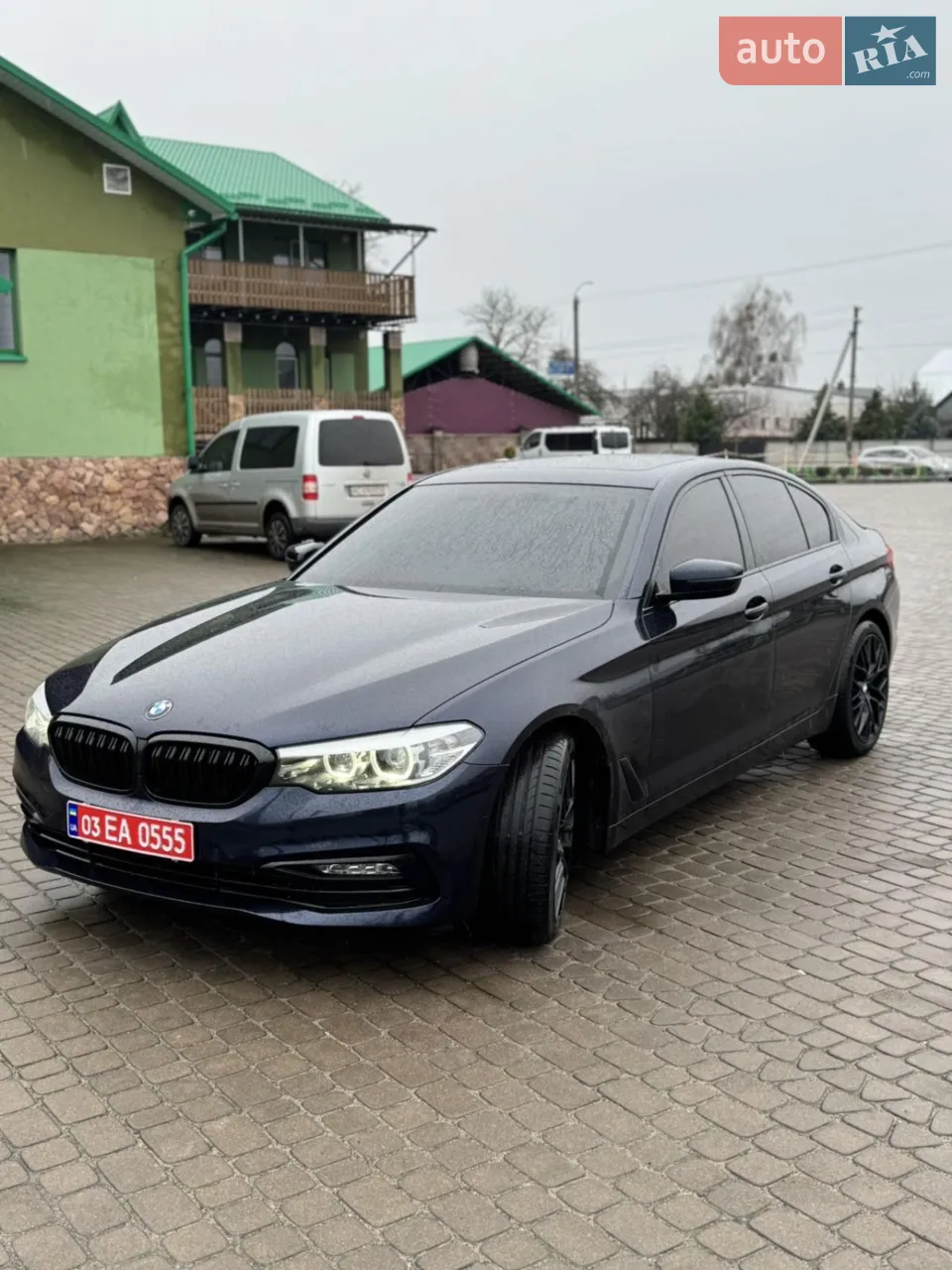 Авто в механічному та візуальному  ному стані ідеал!
деталі +**********
