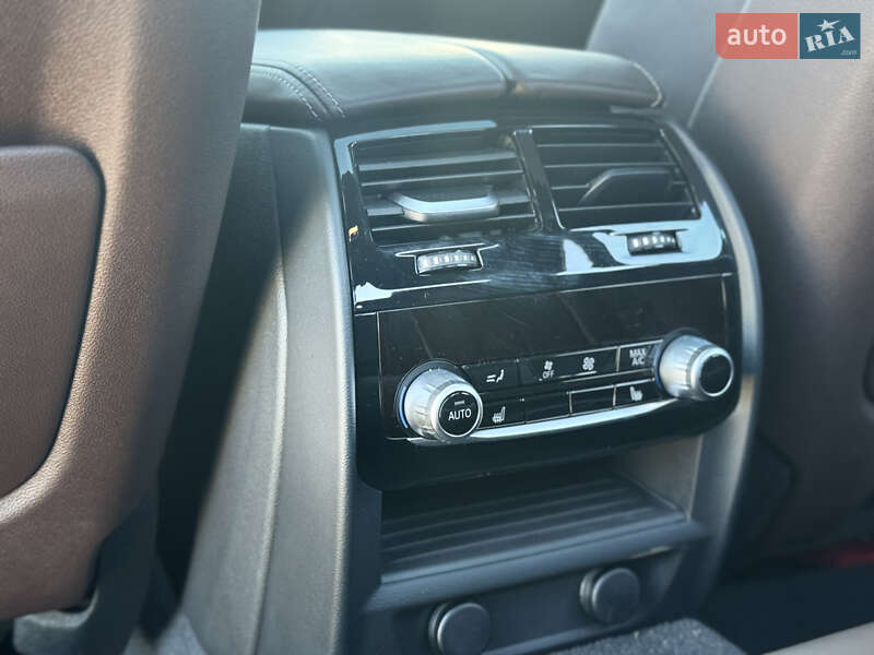 Седан BMW 5 Series 2017 в Киеве фото 20 Седан BMW 5 Series 2017 в Киеве