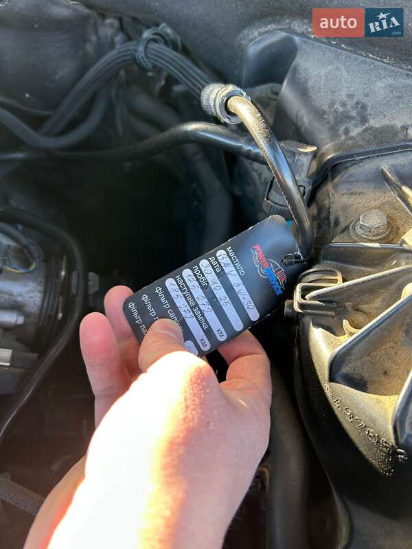 Седан BMW 5 Series 2011 в Киеве фото 34 Седан BMW 5 Series 2011 в Киеве