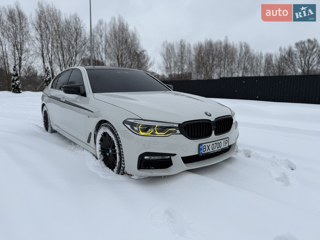 2019 BMW X7 - мініатюра 31