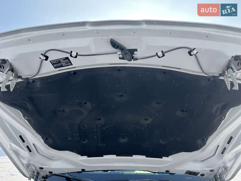 Седан BMW 5 Series 2012 в Виннице фото 22 Седан BMW 5 Series 2012 в Виннице