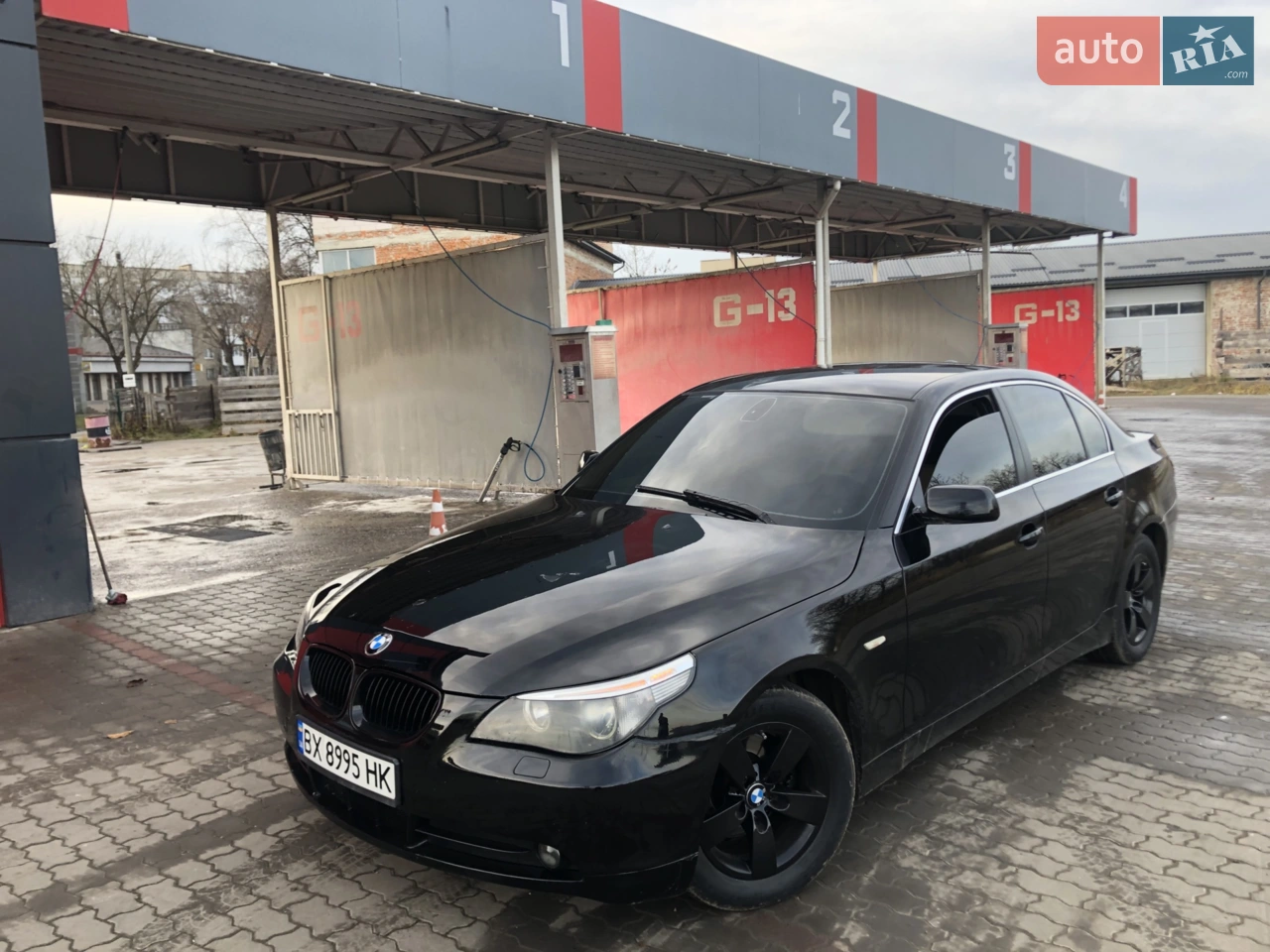 Не бита !!! Зроблено анти хром!!! На газу дуже економна!!! Вкладень не потребує!!! Чорний пацанський бумер!!! На обмін 8000!!