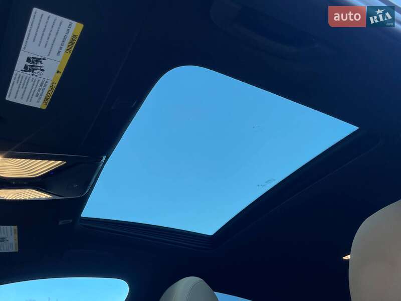 Седан BMW 5 Series 2018 в Николаеве фото 36 Седан BMW 5 Series 2018 в Николаеве