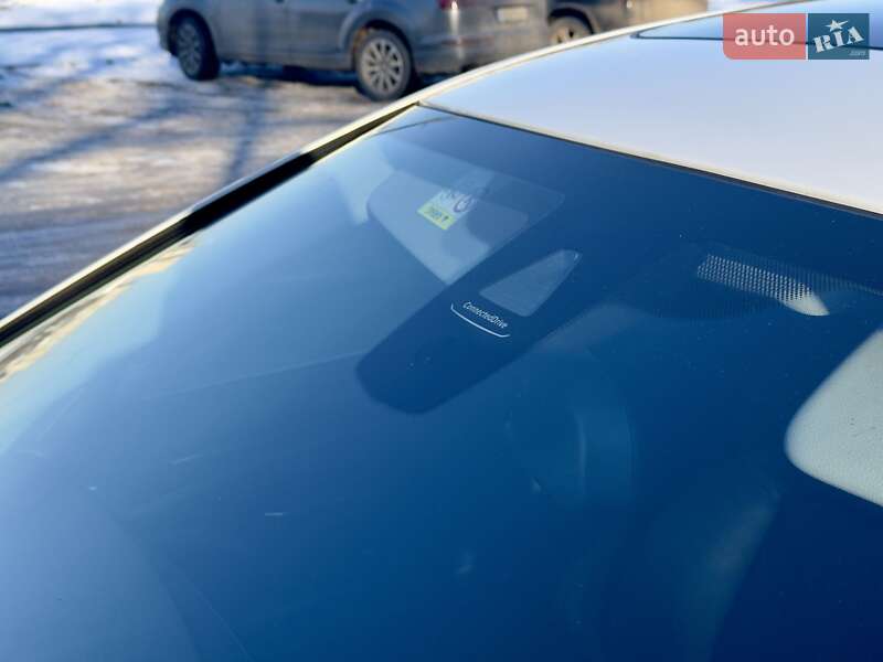 Седан BMW 5 Series 2013 в Виннице фото 44 Седан BMW 5 Series 2013 в Виннице