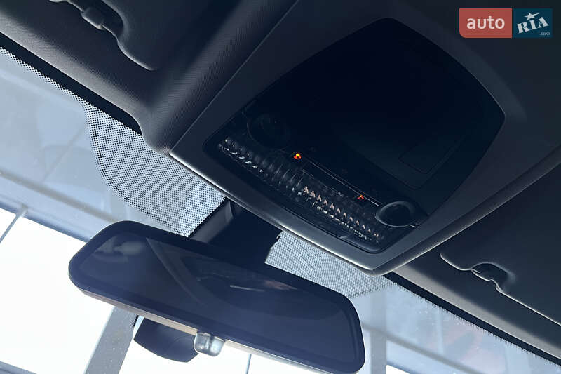 Универсал BMW 5 Series 2012 в Шептицькому