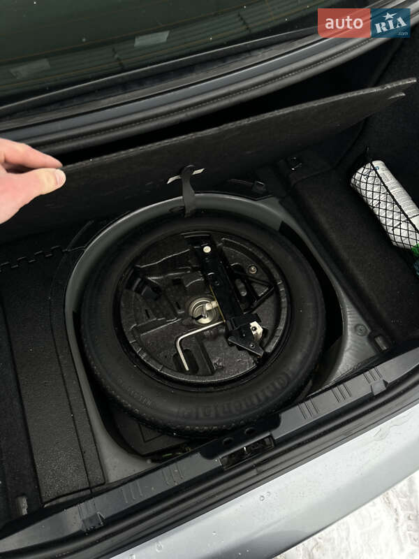 Седан BMW 5 Series 2007 в Ровно фото 27 Седан BMW 5 Series 2007 в Ровно