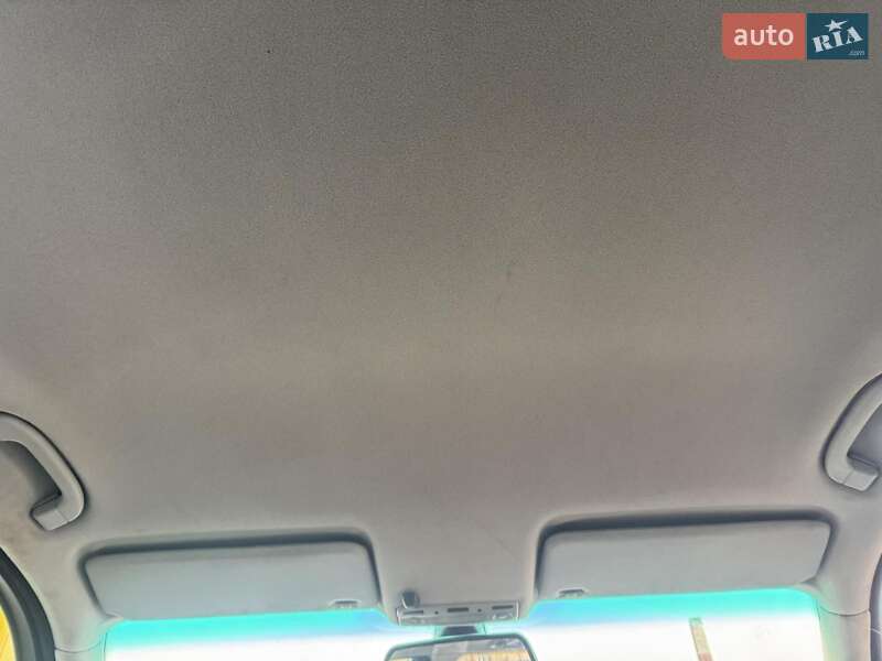 Универсал BMW 5 Series 2002 в Одессе