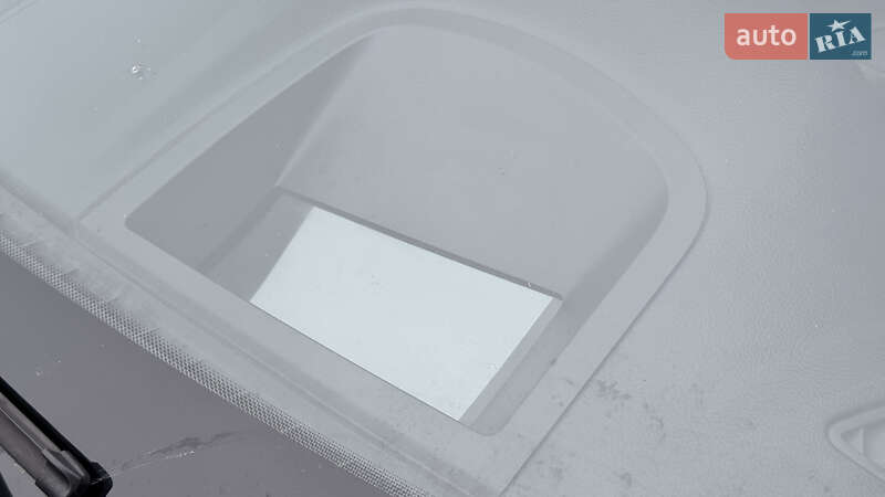 Седан BMW 5 Series 2013 в Киеве фото 19 Седан BMW 5 Series 2013 в Киеве