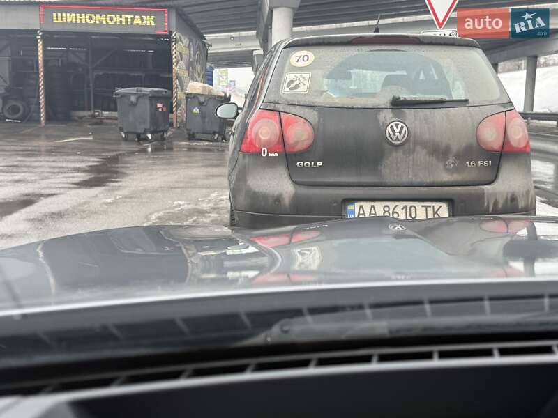 Седан BMW 5 Series 2012 в Киеве фото 6 Седан BMW 5 Series 2012 в Киеве