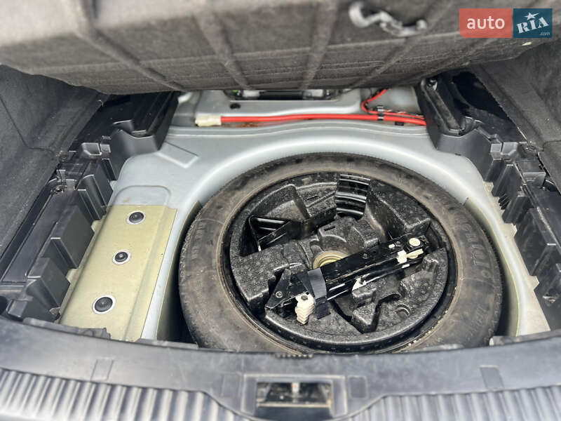 Универсал BMW 5 Series 2006 в Хмельницком