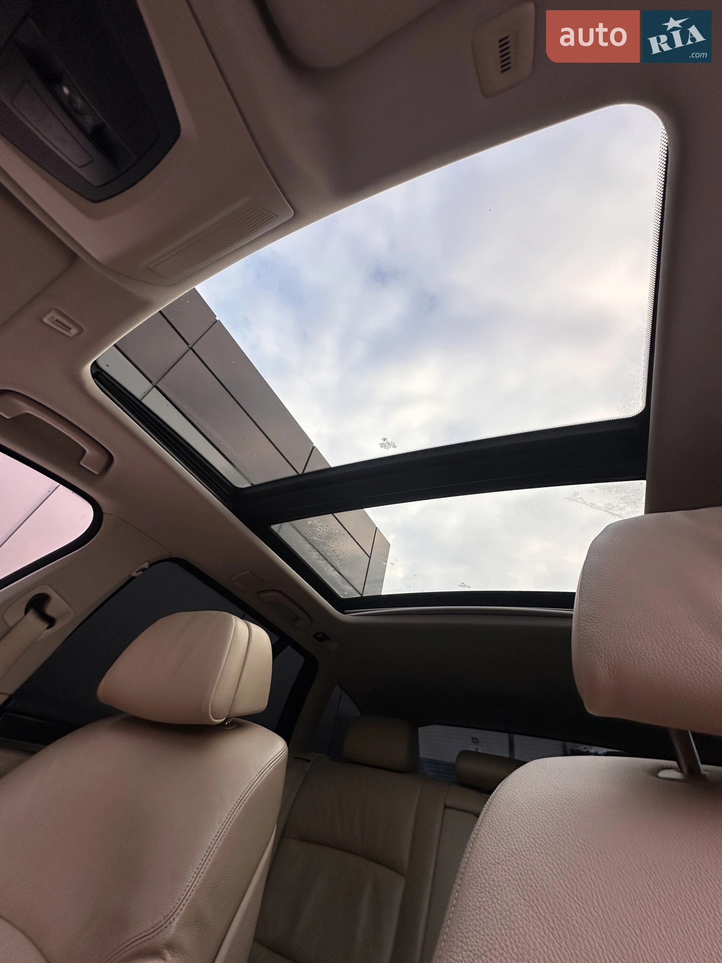 2010 BMW 5er - мініатюра 70