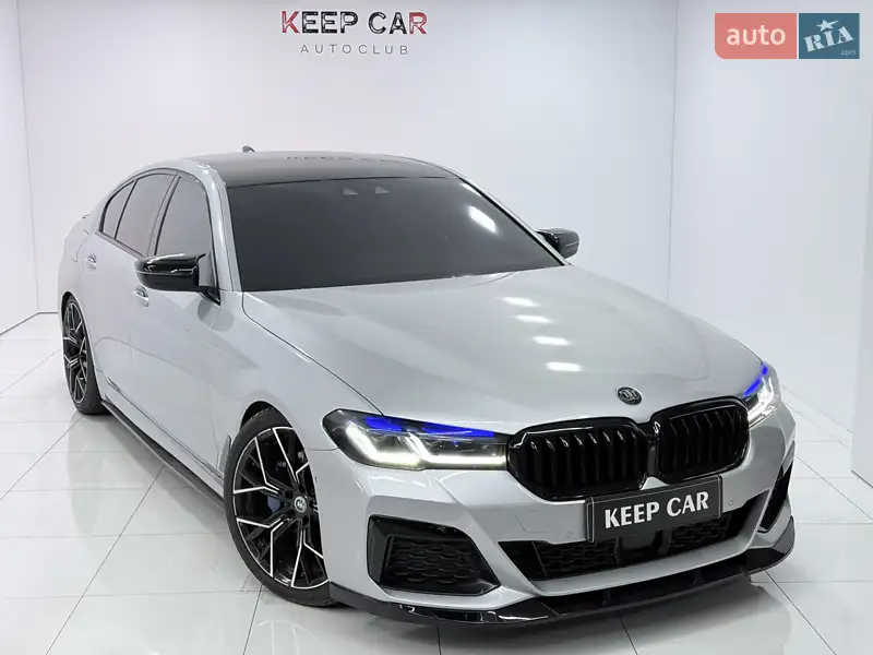 Audi Q4 Sportback e-tron 2022 VIN WA142BFZ1PP004762 фото оголошення 46 з 68